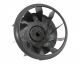Fan 5900A20027A