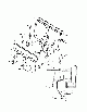 Your part is # 19 in this diagram