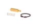 Fastening Ring 00429524