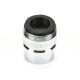 Faucet Adapter WD01X10383
