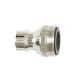 Faucet Hose Adapter WH41X27707