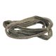 Felt Seal 134705900