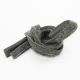 Felt Seal WE9M10
