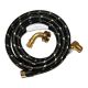Fill Hose Kit W10278635RP
