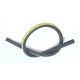 Fill Hose WD24X10026