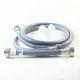 Fill Hose AAA75232311