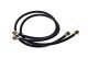 Fill Hose 8212546RP