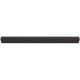 Filler Strip Kit W10113902A
