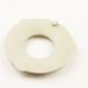 Filter Cover 134640300