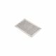 Filter 5230W1A012G