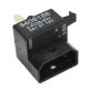 Finish Guard Switch WP3405156