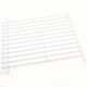 Fixed Freezer Shelf 241657502