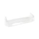 Fixed Refrigerator Shelf WR71X22032 OEM Part