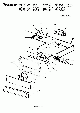 Your part is # 24 in this diagram