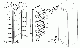 Your part is # 205 in this diagram