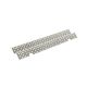 Flame Spreader DE81-06192A