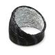 Flexible Duct WPY702326