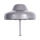 Float Assembly WPW10077871
