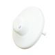 Float Assembly WPW10345285