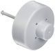 Float Assembly 154767802