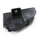 Float Switch Housing 8318218