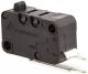 Float Switch WPW10195039