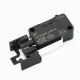 Float Switch 00611665