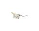 Float Switch 00028985