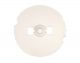 Float 00622036