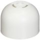 Float WD12X10047