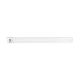 Fluorescent Light Bulb 00211406