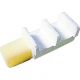 Foam Piece 00637856