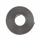 Foam Tape Seal 12400041