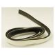 Foam Tape WP61003286