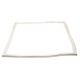 Food Door Gasket WP70048-3