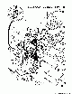 Your part is # 76 in this diagram