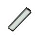 Frame Assembly ADV74225701