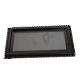 Frame Assembly ADV74432206
