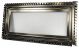 Frame Assembly 3213W0A003D