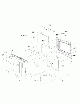 Your part is # 1100 in this diagram
