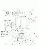 Your part is # A420 in this diagram