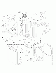 Your part is # A420 in this diagram