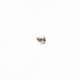 Frame Screw WP7101P126-60