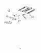 Your part is # 6 in this diagram
