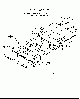 Your part is # 5 in this diagram