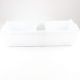 Freezer Bin W10704090