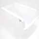 Freezer Bin WP2309758