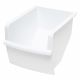 Freezer Bin WPW10144409