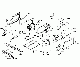 Your part is # 450 in this diagram