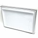 Freezer Compartment Door 00248945